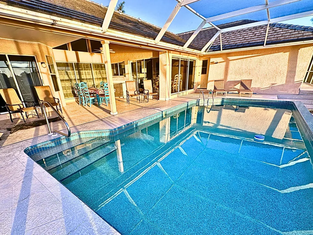 51 Hickory Court Marco Island FL 34145