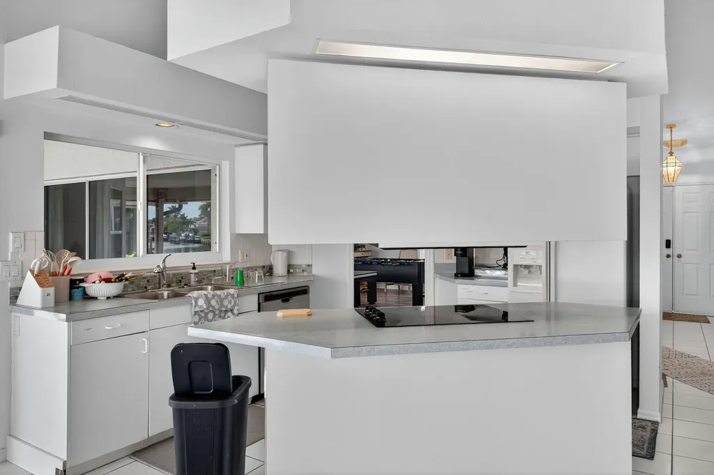 51 Hickory Court Marco Island FL 34145