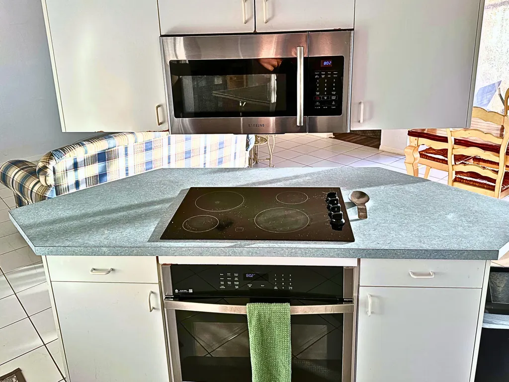 51 Hickory Court Marco Island FL 34145