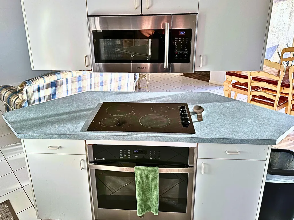 51 Hickory Court Marco Island FL 34145