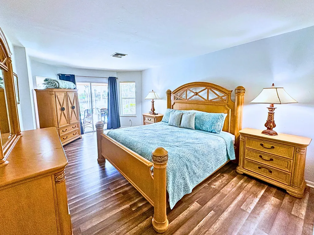 51 Hickory Court Marco Island FL 34145