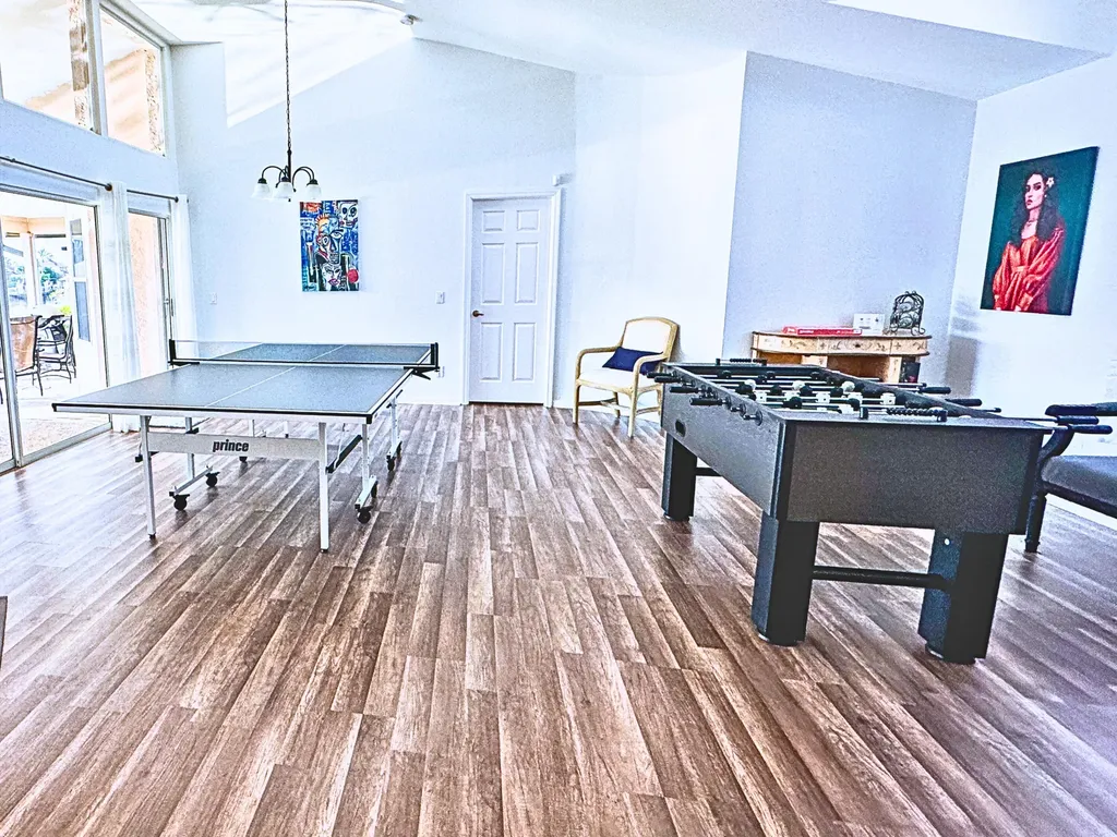 51 Hickory Court Marco Island FL 34145