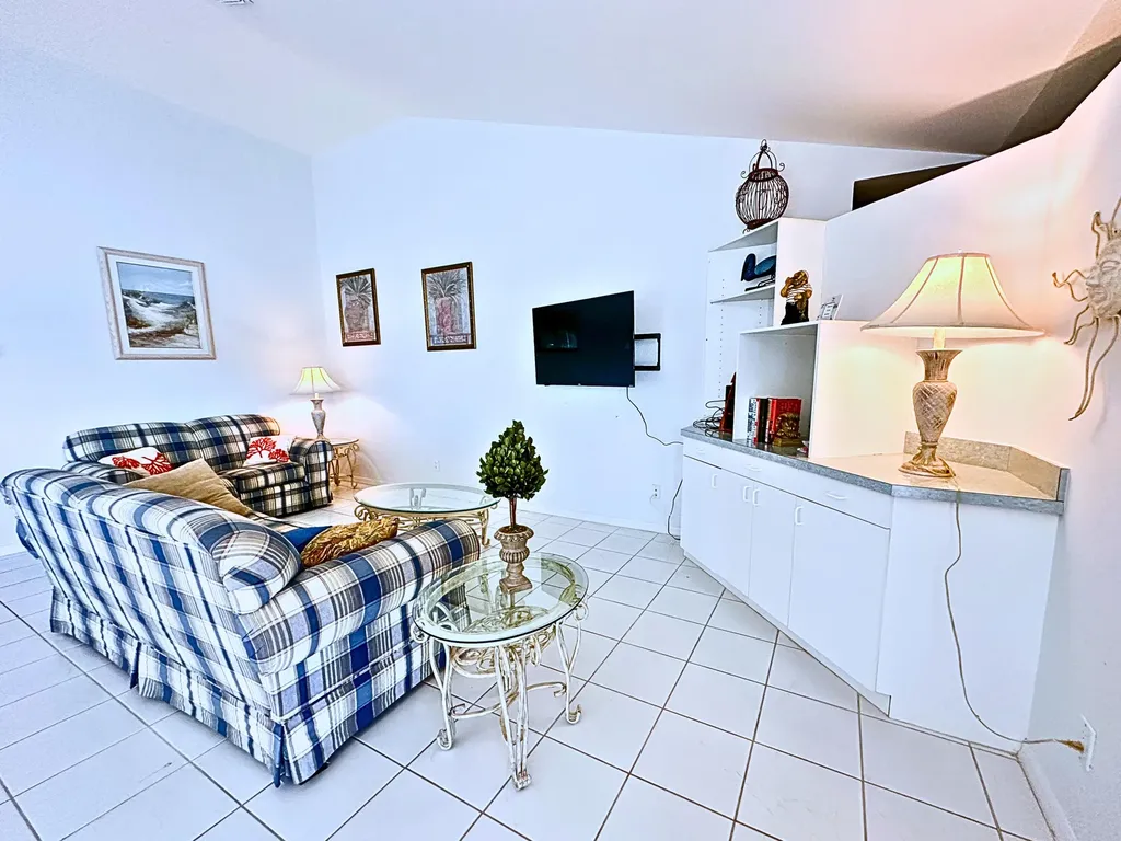 51 Hickory Court Marco Island FL 34145