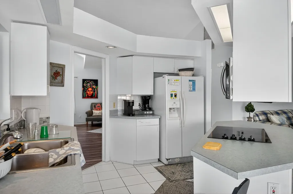 51 Hickory Court Marco Island FL 34145