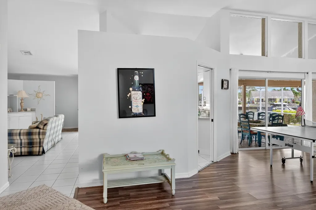 51 Hickory Court Marco Island FL 34145