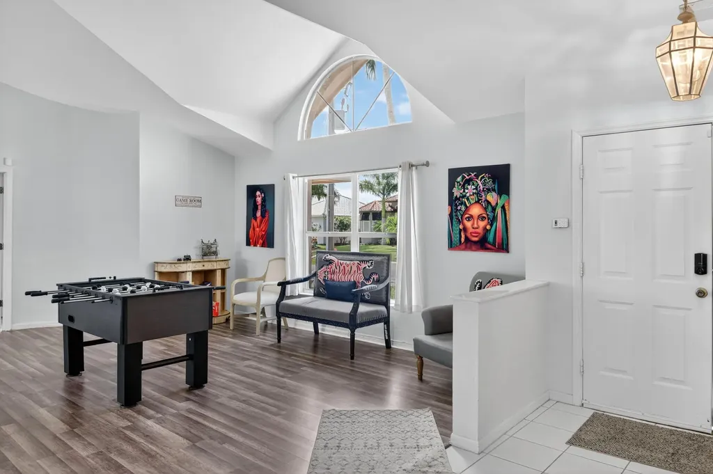 51 Hickory Court Marco Island FL 34145