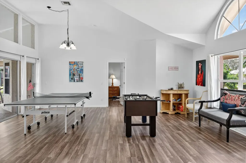 51 Hickory Court Marco Island FL 34145