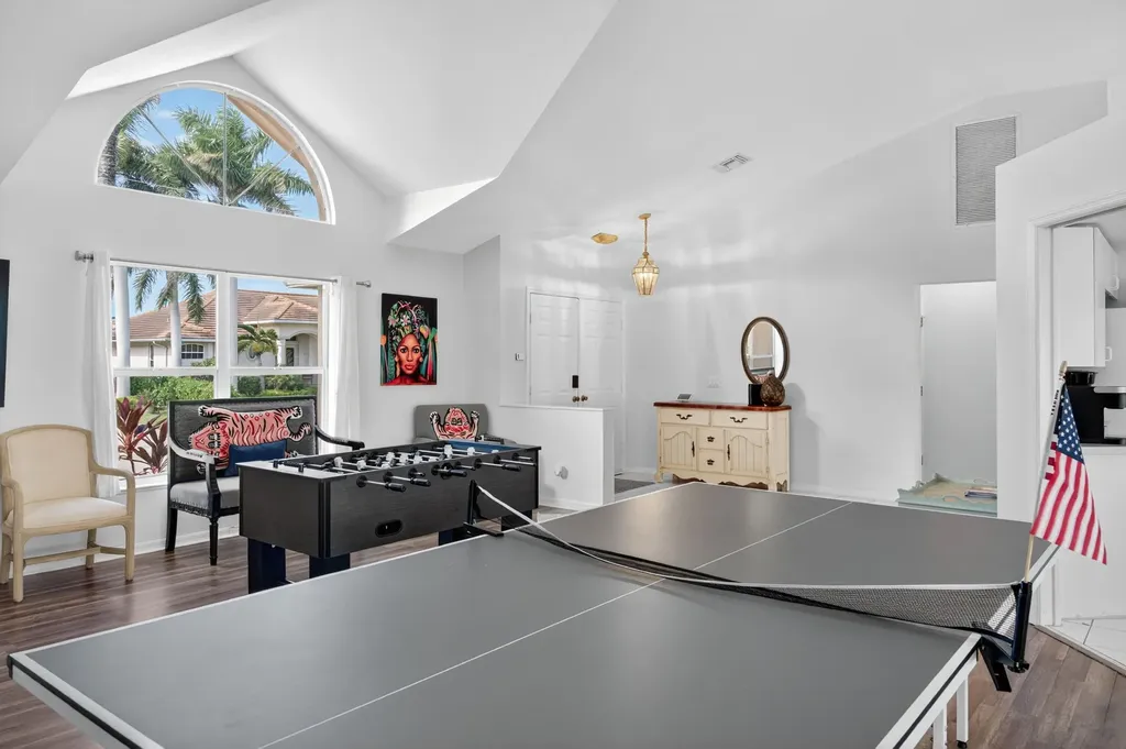 51 Hickory Court Marco Island FL 34145