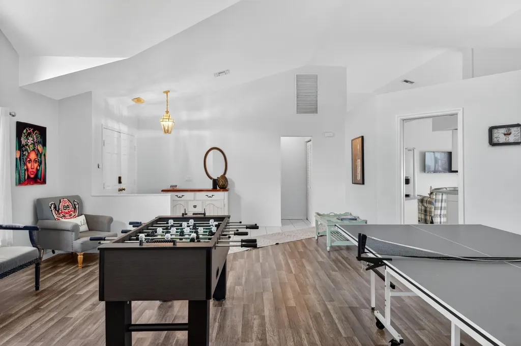 51 Hickory Court Marco Island FL 34145