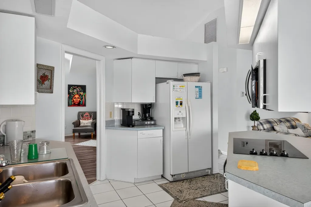 51 Hickory Court Marco Island FL 34145