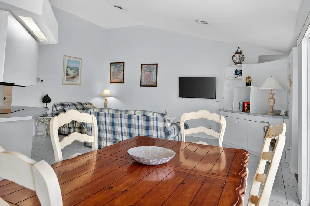 51 Hickory Court Marco Island FL 34145