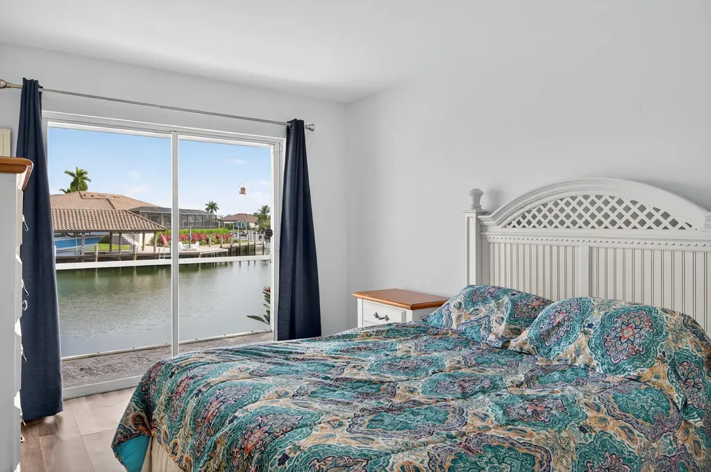 51 Hickory Court Marco Island FL 34145