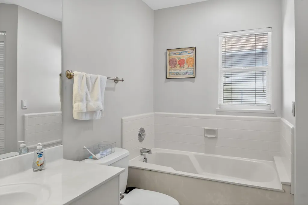 51 Hickory Court Marco Island FL 34145