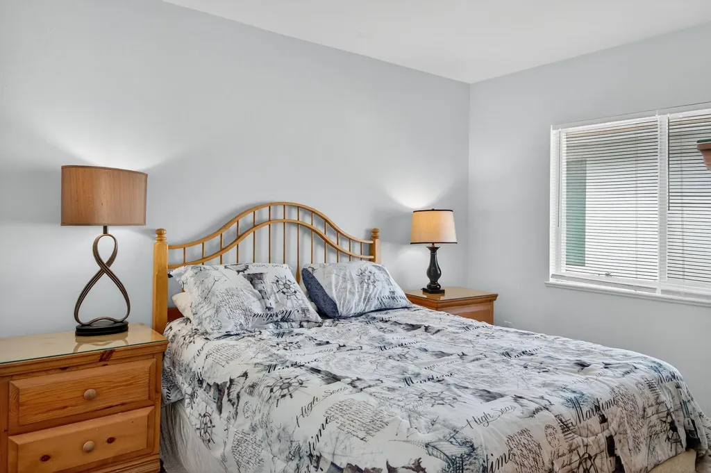 51 Hickory Court Marco Island FL 34145