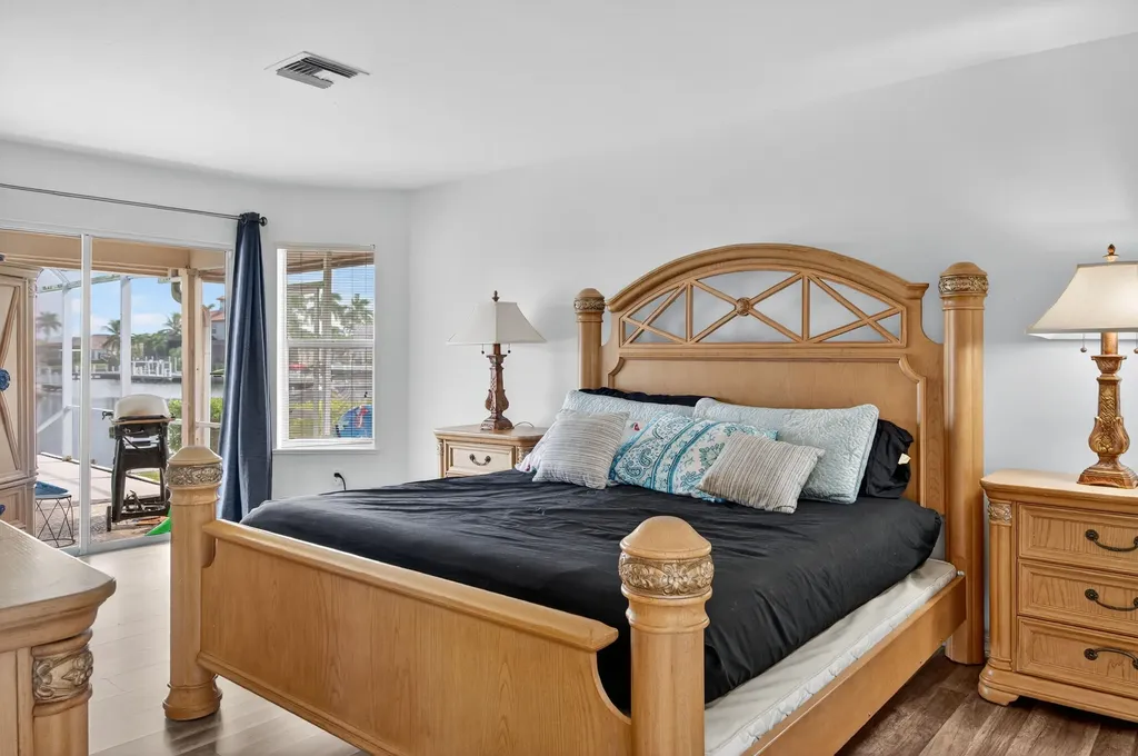 51 Hickory Court Marco Island FL 34145