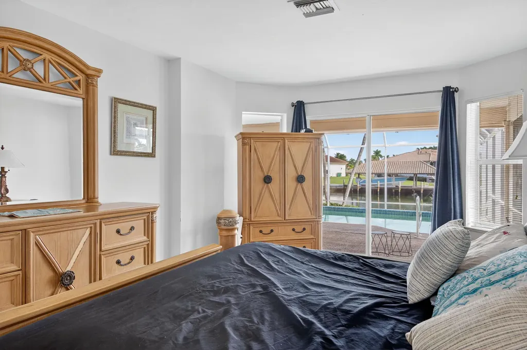 51 Hickory Court Marco Island FL 34145