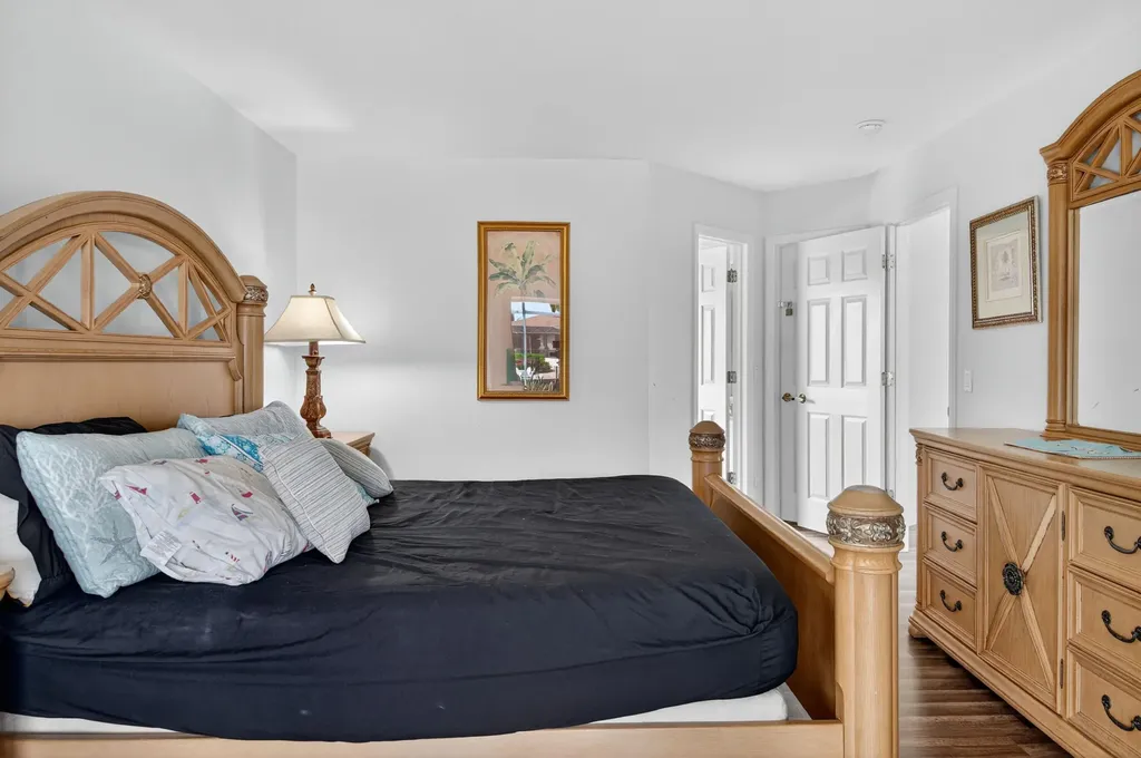 51 Hickory Court Marco Island FL 34145