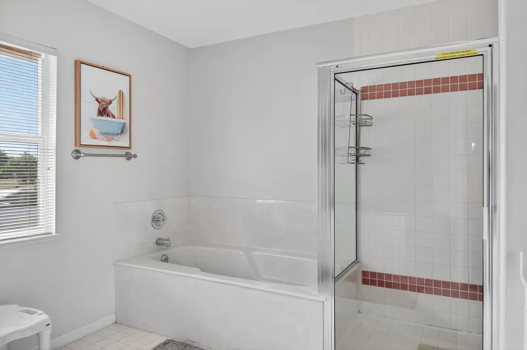 51 Hickory Court Marco Island FL 34145