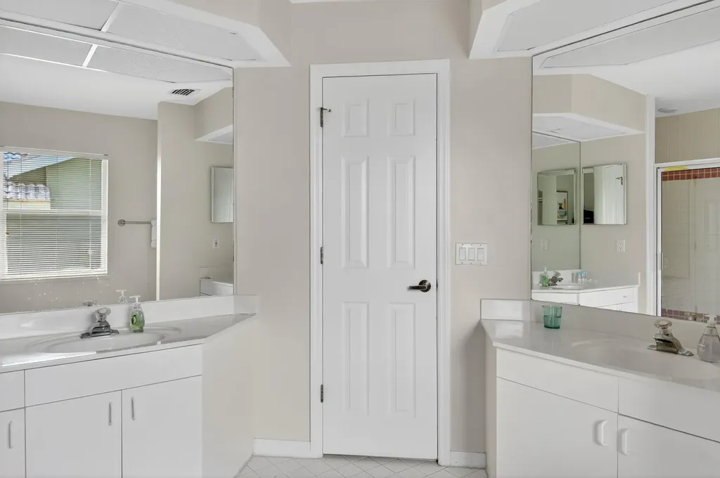 51 Hickory Court Marco Island FL 34145