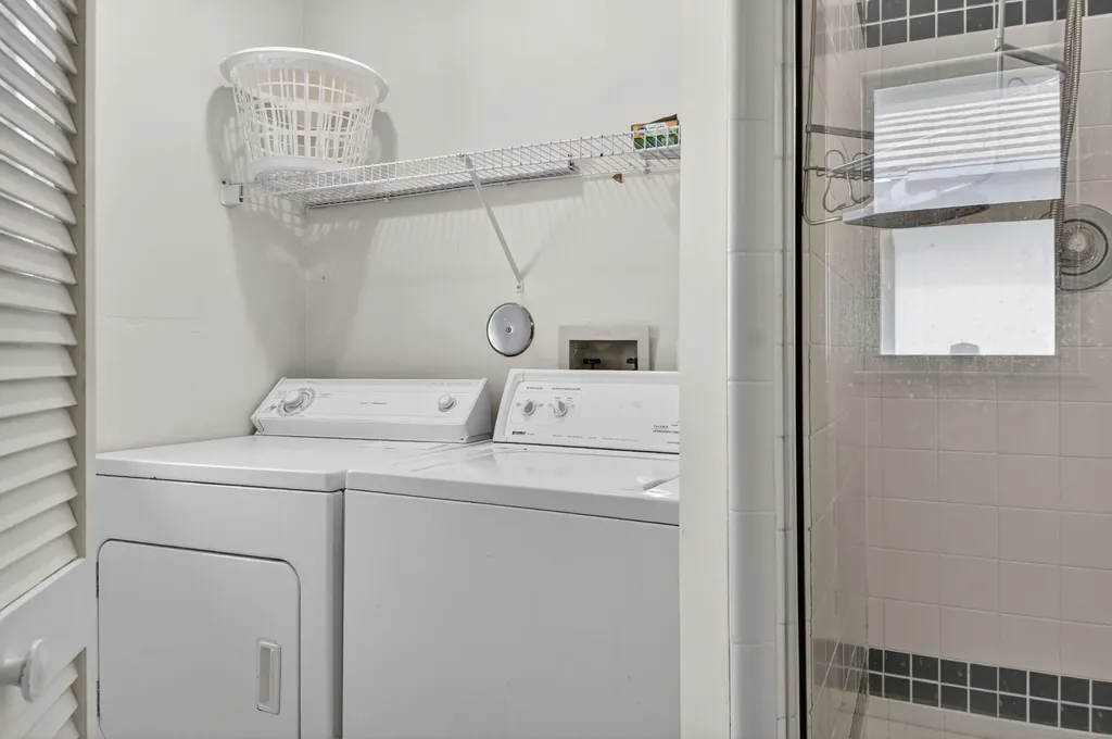 51 Hickory Court Marco Island FL 34145