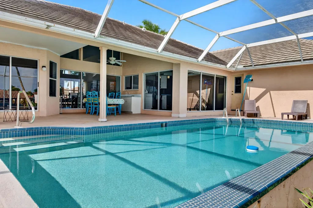 51 Hickory Court Marco Island FL 34145