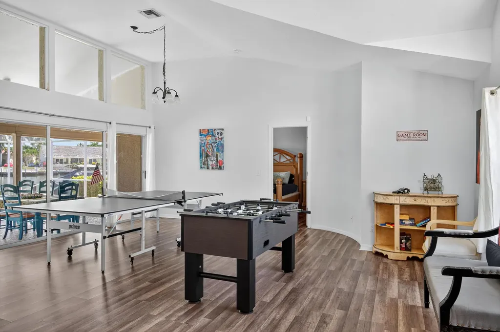 51 Hickory Court Marco Island FL 34145