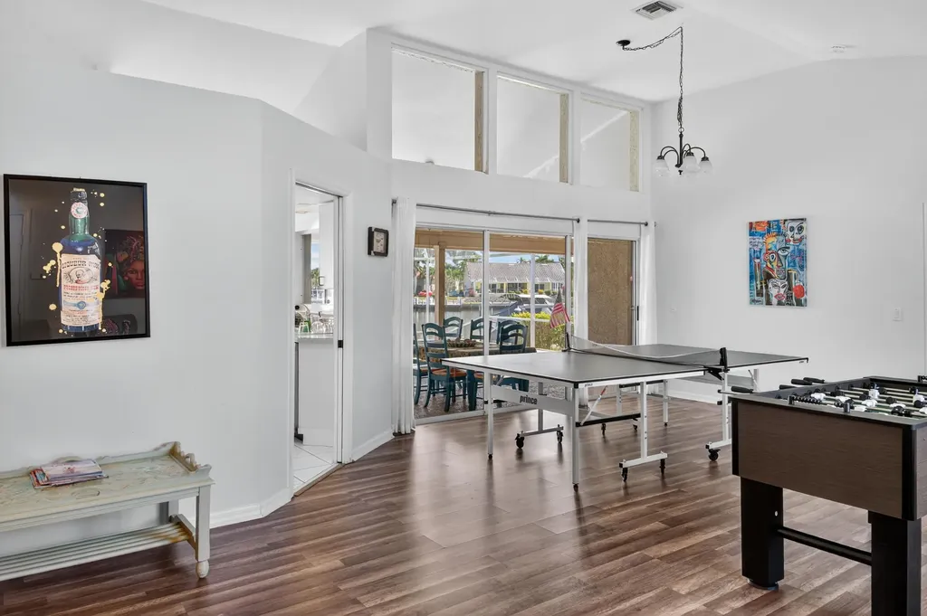 51 Hickory Court Marco Island FL 34145