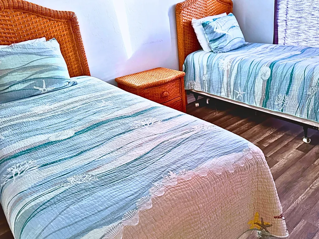 51 Hickory Court Marco Island FL 34145