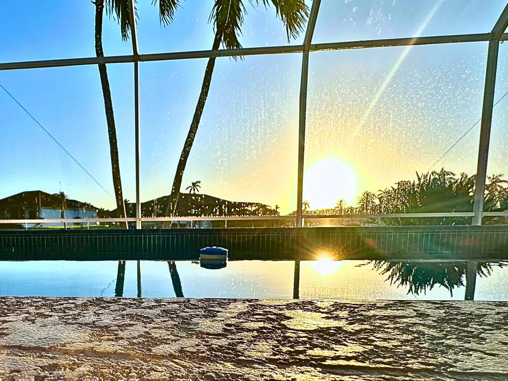 51 Hickory Court Marco Island FL 34145