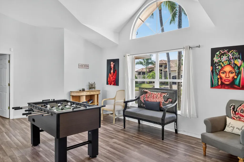 51 Hickory Court Marco Island FL 34145