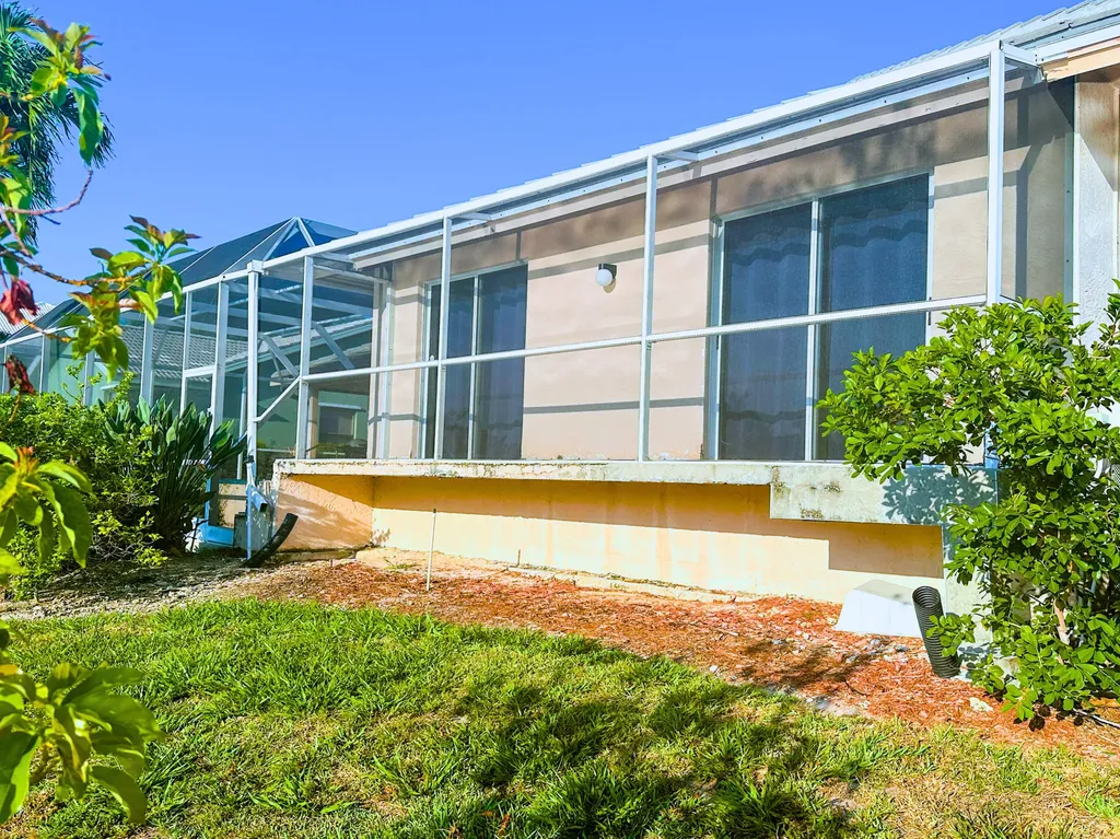 51 Hickory Court Marco Island FL 34145