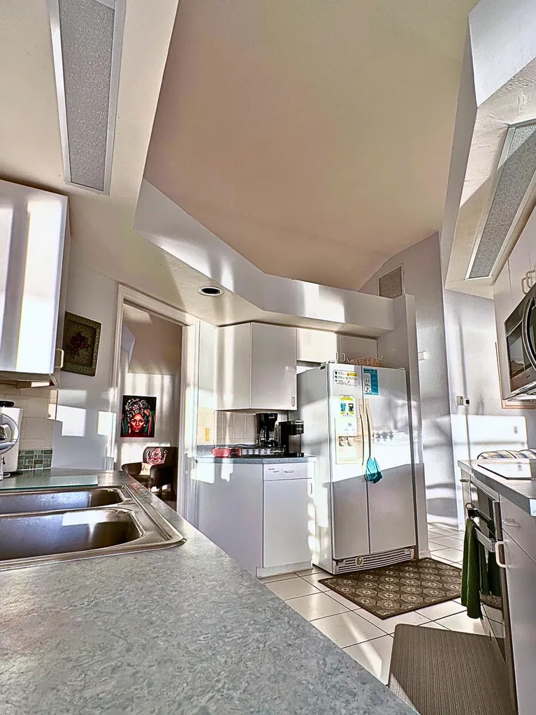 51 Hickory Court Marco Island FL 34145