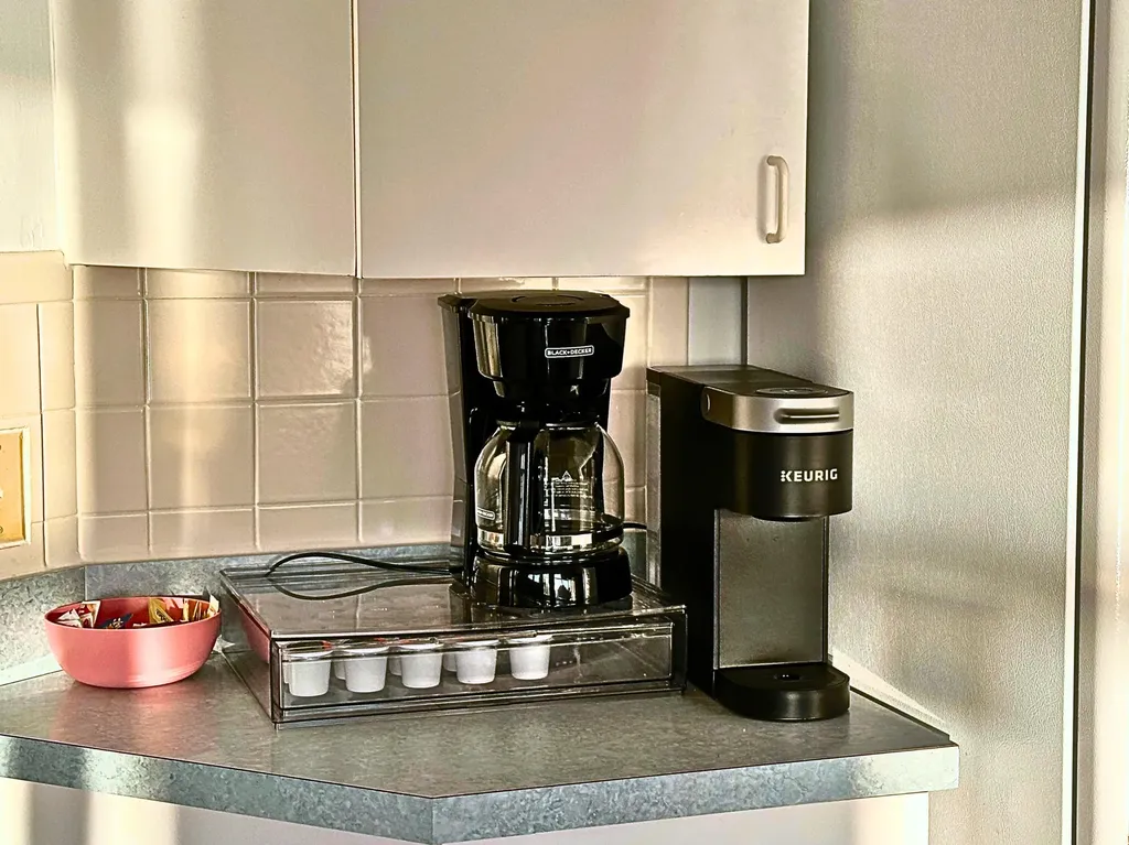 51 Hickory Court Marco Island FL 34145