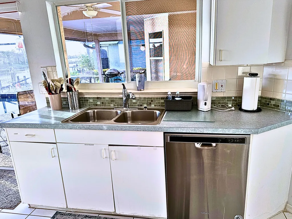 51 Hickory Court Marco Island FL 34145