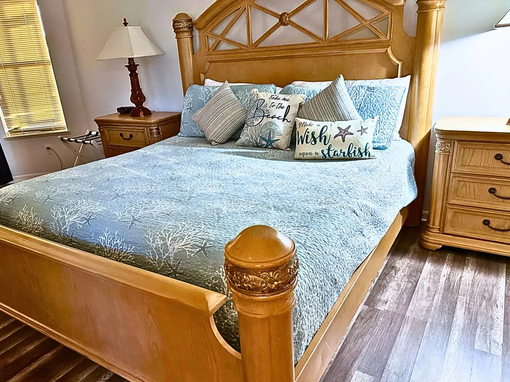 51 Hickory Court Marco Island FL 34145