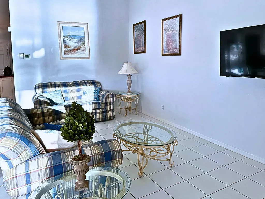 51 Hickory Court Marco Island FL 34145