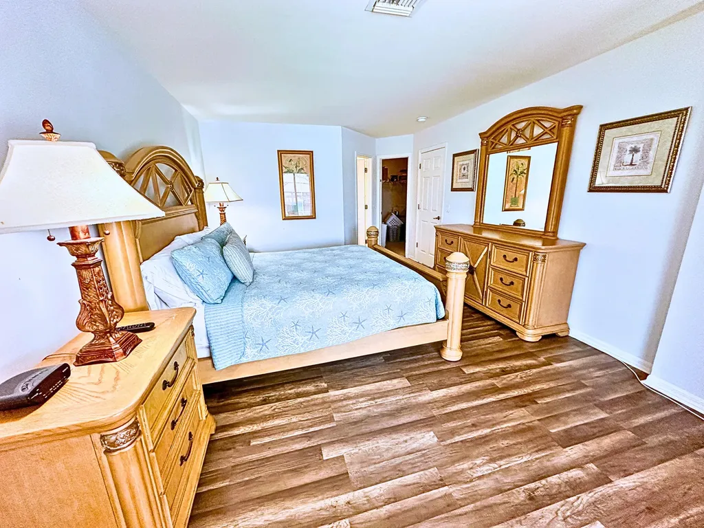 51 Hickory Court Marco Island FL 34145