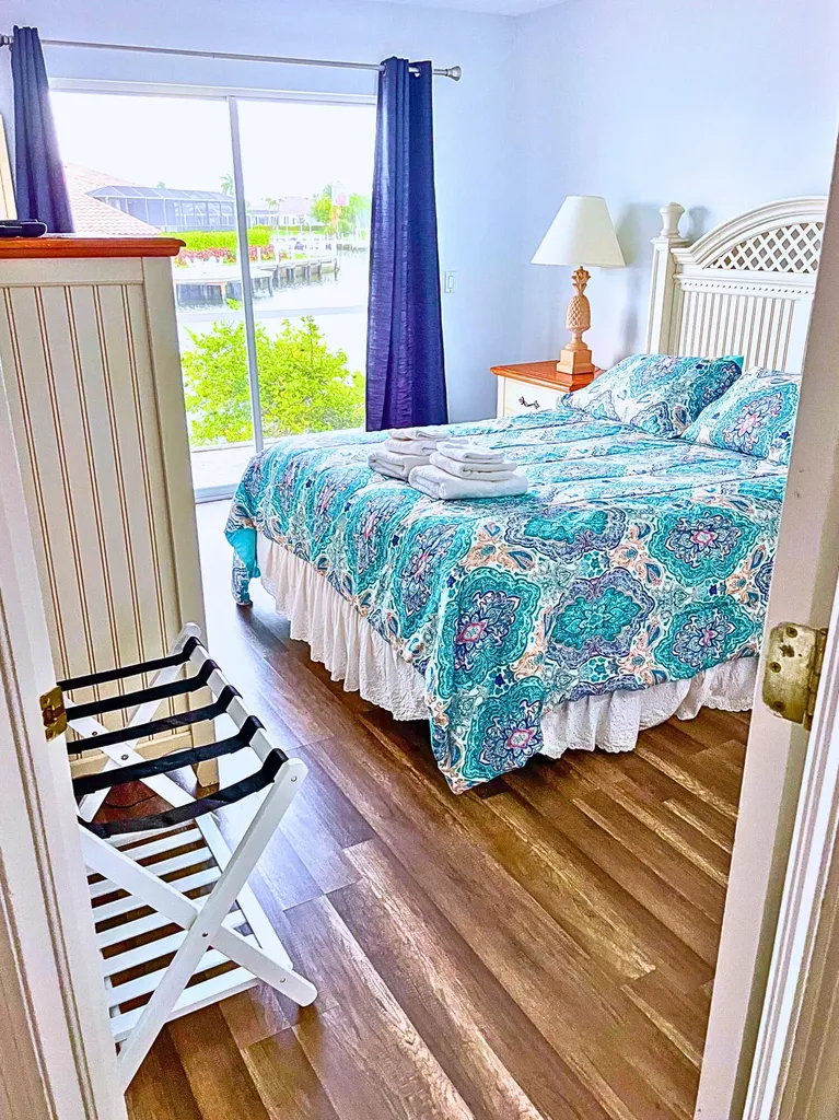 51 Hickory Court Marco Island FL 34145