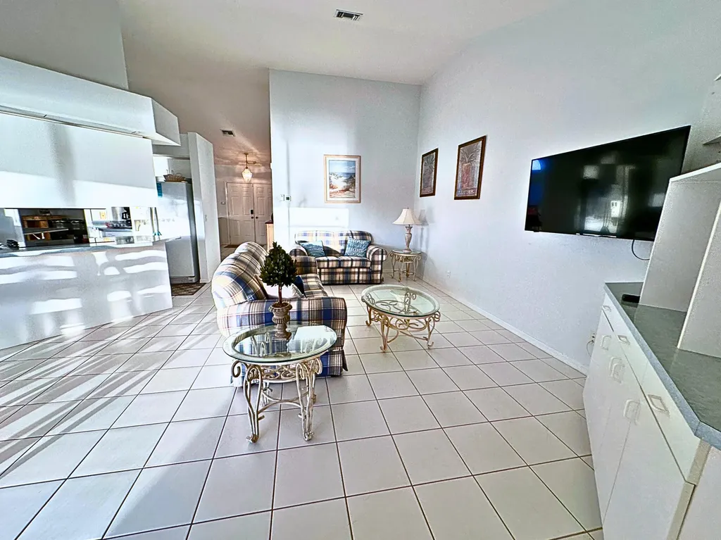 51 Hickory Court Marco Island FL 34145