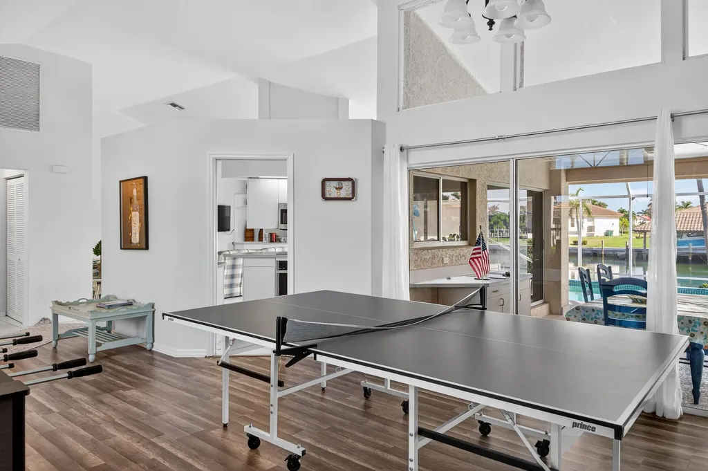 51 Hickory Court Marco Island FL 34145