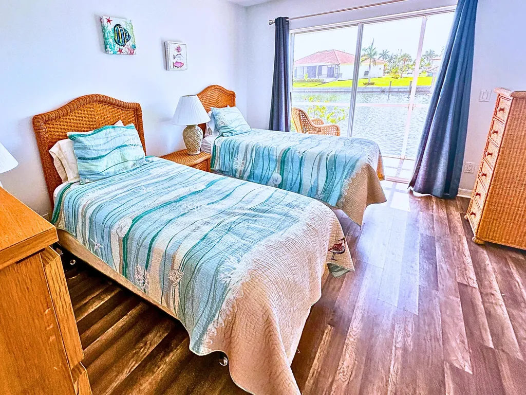 51 Hickory Court Marco Island FL 34145