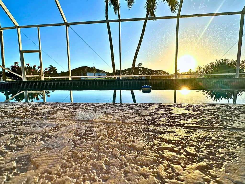 51 Hickory Court Marco Island FL 34145