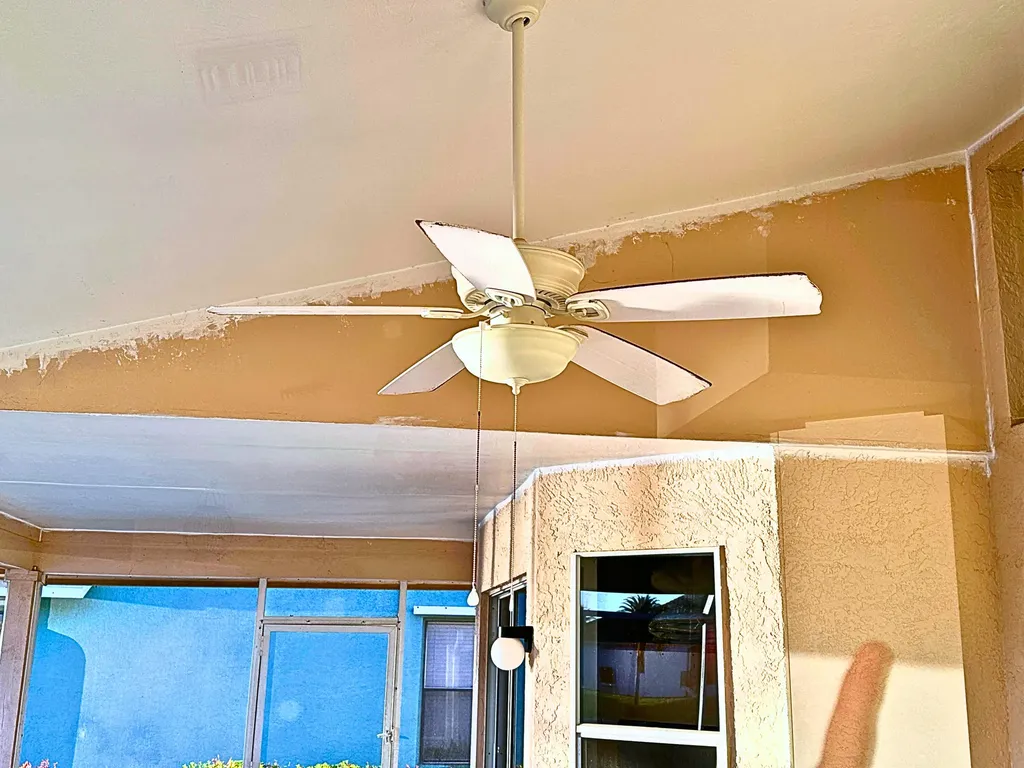 51 Hickory Court Marco Island FL 34145