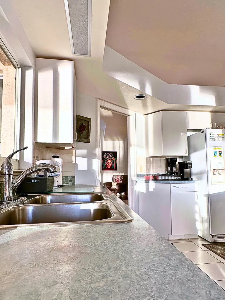 51 Hickory Court Marco Island FL 34145