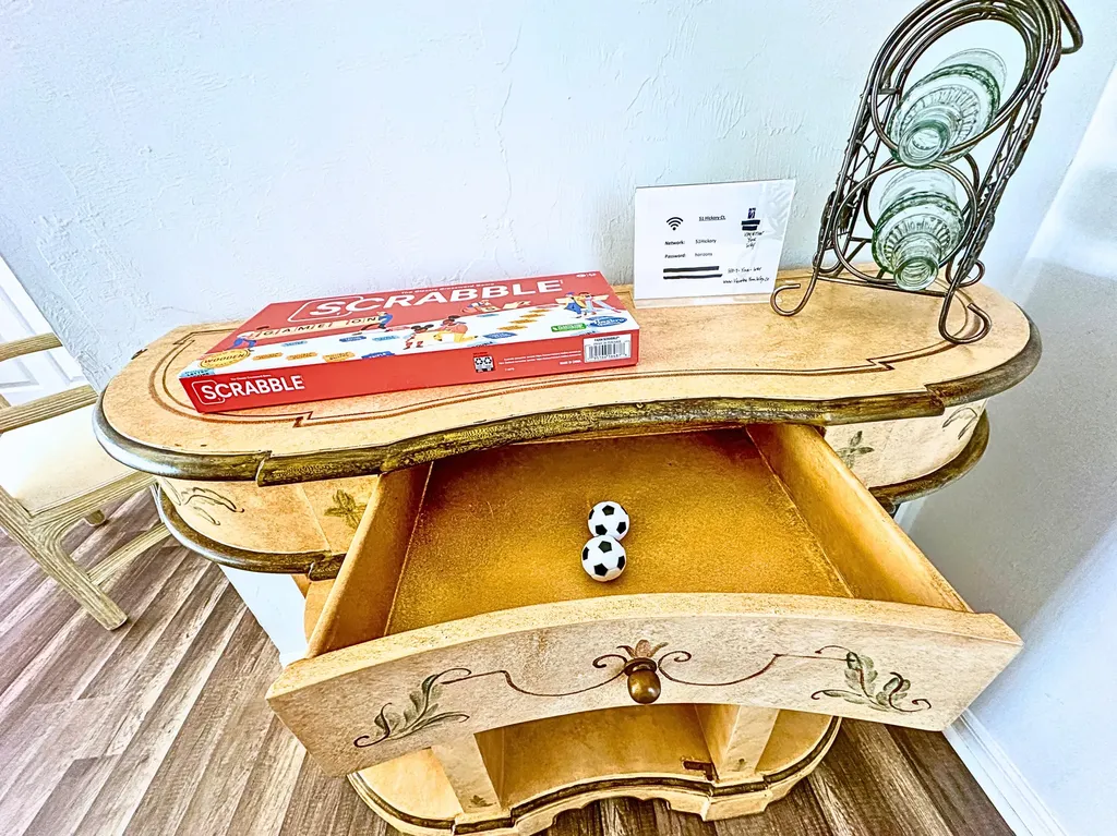 51 Hickory Court Marco Island FL 34145