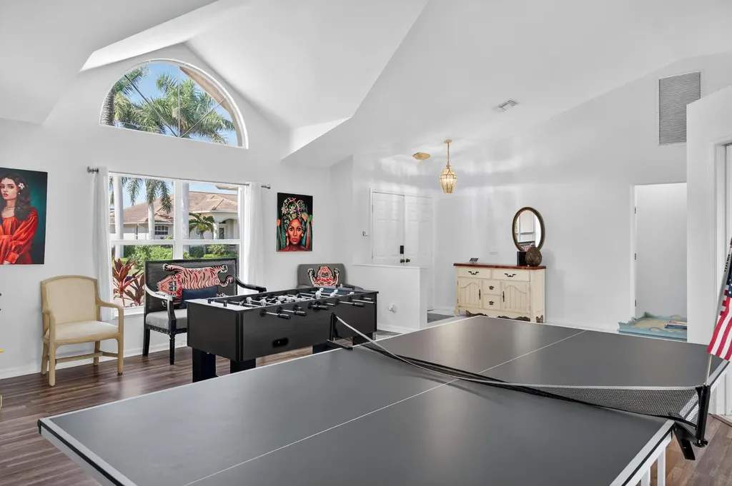 51 Hickory Court Marco Island FL 34145