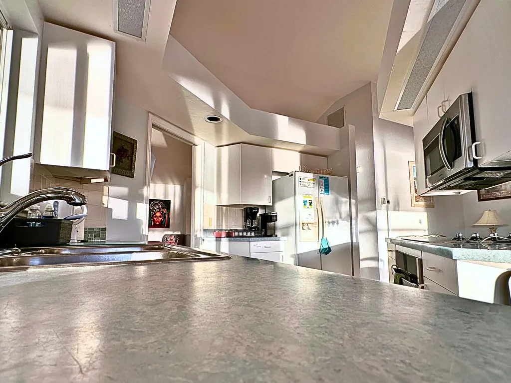 51 Hickory Court Marco Island FL 34145