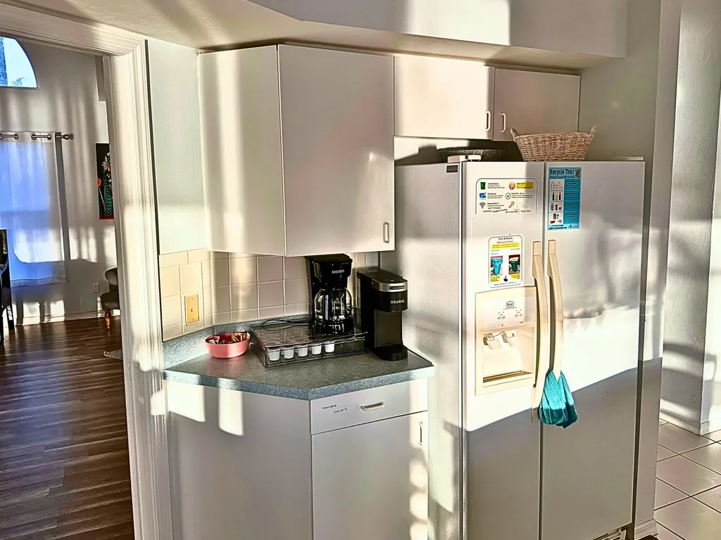 51 Hickory Court Marco Island FL 34145