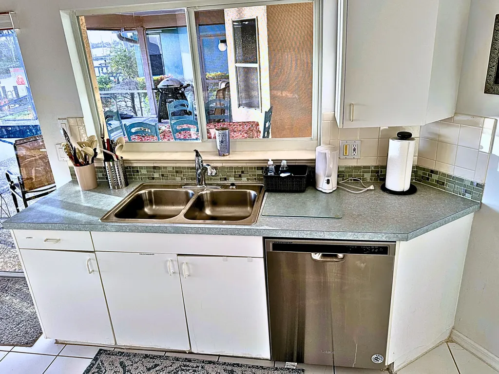 51 Hickory Court Marco Island FL 34145