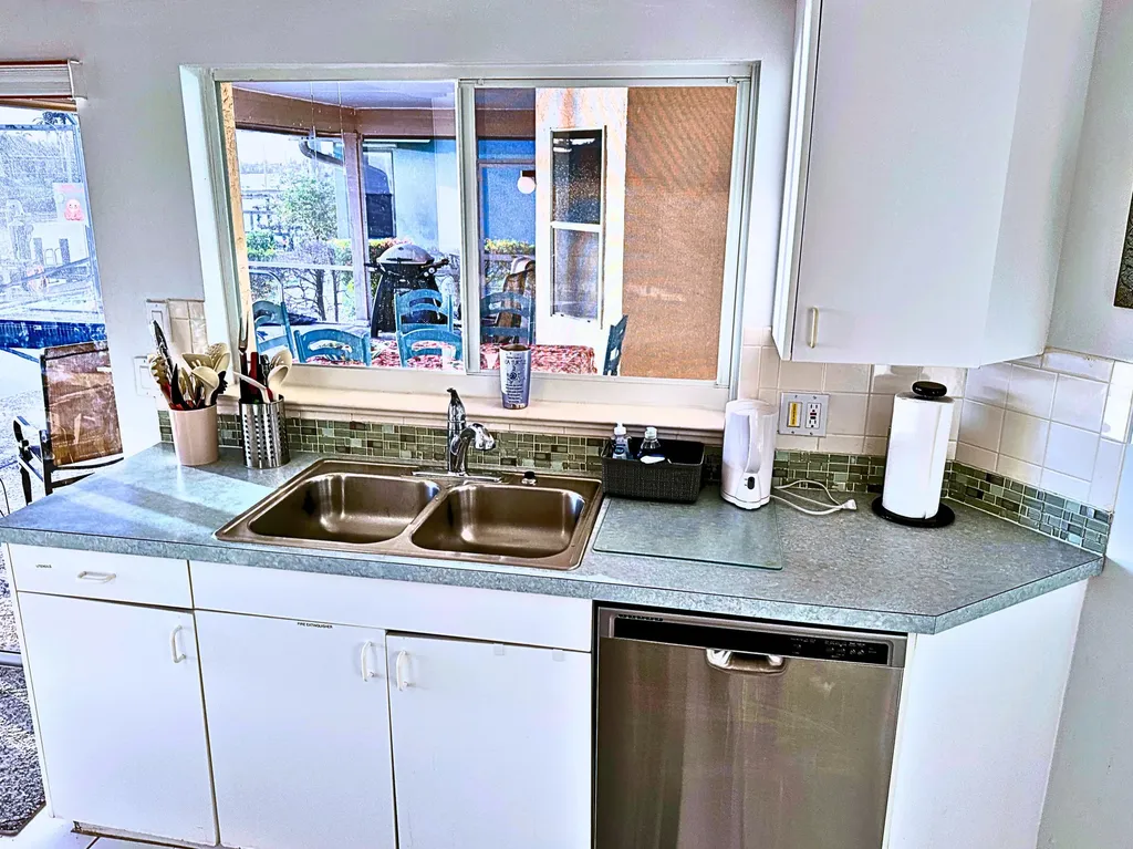 51 Hickory Court Marco Island FL 34145